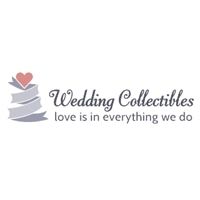 Wedding Collectibles coupons